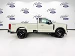 2026 Ford F-350 Regular Cab SRW 4x4 Pickup for sale #TEC32918 - photo 9