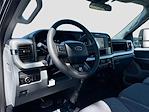 2026 Ford F-350 Regular Cab SRW 4x4 Pickup for sale #TEC33976 - photo 10