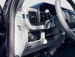 2026 Ford F-350 Regular Cab SRW 4x4 Pickup for sale #TEC33976 - photo 11