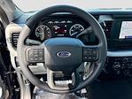 2026 Ford F-350 Regular Cab SRW 4x4 Pickup for sale #TEC33976 - photo 12