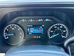 2026 Ford F-350 Regular Cab SRW 4x4 Pickup for sale #TEC33976 - photo 13