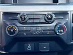 2026 Ford F-350 Regular Cab SRW 4x4 Pickup for sale #TEC33976 - photo 16