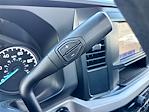 2026 Ford F-350 Regular Cab SRW 4x4 Pickup for sale #TEC33976 - photo 17