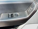 2026 Ford F-350 Regular Cab SRW 4x4 Pickup for sale #TEC33976 - photo 18