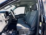 2026 Ford F-350 Regular Cab SRW 4x4 Pickup for sale #TEC33976 - photo 20
