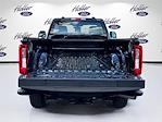 2026 Ford F-350 Regular Cab SRW 4x4 Pickup for sale #TEC33976 - photo 21