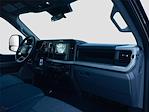 2026 Ford F-350 Regular Cab SRW 4x4 Pickup for sale #TEC33976 - photo 23