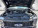 2026 Ford F-350 Regular Cab SRW 4x4 Pickup for sale #TEC33976 - photo 24