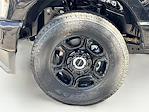 2026 Ford F-350 Regular Cab SRW 4x4 Pickup for sale #TEC33976 - photo 25