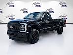 2026 Ford F-350 Regular Cab SRW 4x4 Pickup for sale #TEC33976 - photo 4