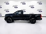 2026 Ford F-350 Regular Cab SRW 4x4 Pickup for sale #TEC33976 - photo 6