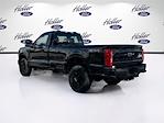 2026 Ford F-350 Regular Cab SRW 4x4 Pickup for sale #TEC33976 - photo 7