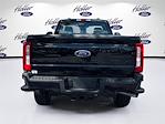 2026 Ford F-350 Regular Cab SRW 4x4 Pickup for sale #TEC33976 - photo 8