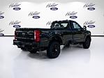 2026 Ford F-350 Regular Cab SRW 4x4 Pickup for sale #TEC33976 - photo 2