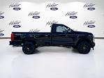2026 Ford F-350 Regular Cab SRW 4x4 Pickup for sale #TEC33976 - photo 9