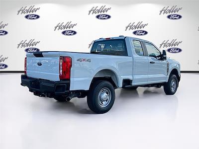 2026 Ford F-350 Super Cab SRW 4x4 Pickup for sale #TEC36355 - photo 2