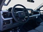 2026 Ford F-350 Super Cab SRW 4x4 Pickup for sale #TEC36355 - photo 10