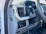 2026 Ford F-350 Super Cab SRW 4x4 Pickup for sale #TEC36355 - photo 11