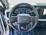 2026 Ford F-350 Super Cab SRW 4x4 Pickup for sale #TEC36355 - photo 12