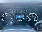 2026 Ford F-350 Super Cab SRW 4x4 Pickup for sale #TEC36355 - photo 13