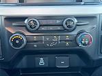 2026 Ford F-350 Super Cab SRW 4x4 Pickup for sale #TEC36355 - photo 16