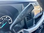 2026 Ford F-350 Super Cab SRW 4x4 Pickup for sale #TEC36355 - photo 17