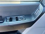 2026 Ford F-350 Super Cab SRW 4x4 Pickup for sale #TEC36355 - photo 18
