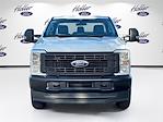 2026 Ford F-350 Super Cab SRW 4x4 Pickup for sale #TEC36355 - photo 3