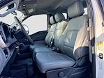 2026 Ford F-350 Super Cab SRW 4x4 Pickup for sale #TEC36355 - photo 20