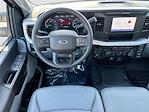 2026 Ford F-350 Super Cab SRW 4x4 Pickup for sale #TEC36355 - photo 21