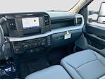 2026 Ford F-350 Super Cab SRW 4x4 Pickup for sale #TEC36355 - photo 22