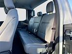2026 Ford F-350 Super Cab SRW 4x4 Pickup for sale #TEC36355 - photo 23