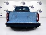 2026 Ford F-350 Super Cab SRW 4x4 Pickup for sale #TEC36355 - photo 24