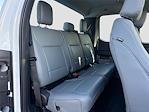 2026 Ford F-350 Super Cab SRW 4x4 Pickup for sale #TEC36355 - photo 25