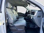 2026 Ford F-350 Super Cab SRW 4x4 Pickup for sale #TEC36355 - photo 26