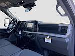 2026 Ford F-350 Super Cab SRW 4x4 Pickup for sale #TEC36355 - photo 27