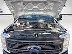 2026 Ford F-350 Super Cab SRW 4x4 Pickup for sale #TEC36355 - photo 28