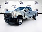 2026 Ford F-350 Super Cab SRW 4x4 Pickup for sale #TEC36355 - photo 4
