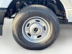 2026 Ford F-350 Super Cab SRW 4x4 Pickup for sale #TEC36355 - photo 29