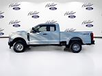 2026 Ford F-350 Super Cab SRW 4x4 Pickup for sale #TEC36355 - photo 6