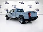 2026 Ford F-350 Super Cab SRW 4x4 Pickup for sale #TEC36355 - photo 7