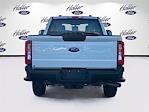 2026 Ford F-350 Super Cab SRW 4x4 Pickup for sale #TEC36355 - photo 8