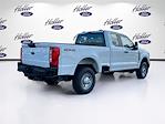 2026 Ford F-350 Super Cab SRW 4x4 Pickup for sale #TEC36355 - photo 2