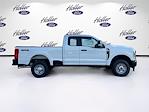 2026 Ford F-350 Super Cab SRW 4x4 Pickup for sale #TEC36355 - photo 9