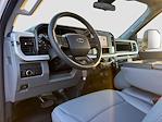 2026 Ford F-350 Regular Cab SRW 4x2 Pickup for sale #TEC38427 - photo 10