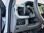 2026 Ford F-350 Regular Cab SRW 4x2 Pickup for sale #TEC38427 - photo 11