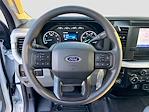 2026 Ford F-350 Regular Cab SRW 4x2 Pickup for sale #TEC38427 - photo 12