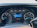 2026 Ford F-350 Regular Cab SRW 4x2 Pickup for sale #TEC38427 - photo 13