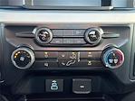 2026 Ford F-350 Regular Cab SRW 4x2 Pickup for sale #TEC38427 - photo 16