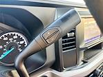 2026 Ford F-350 Regular Cab SRW 4x2 Pickup for sale #TEC38427 - photo 17